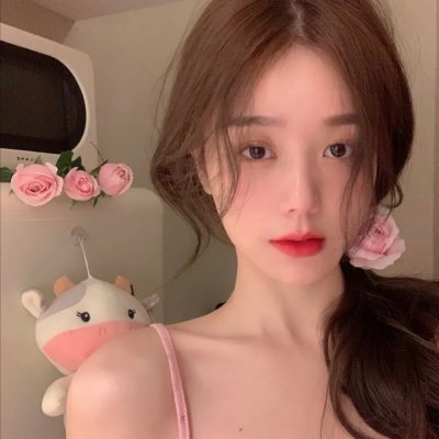 长颈鹿扎拉法