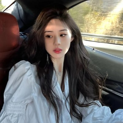 救难小福星