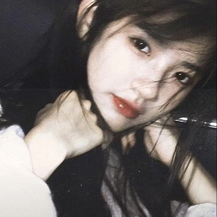 雨中情