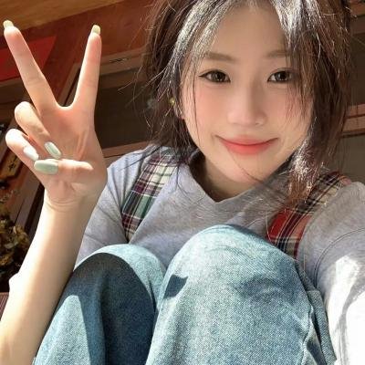 铁线蕨青