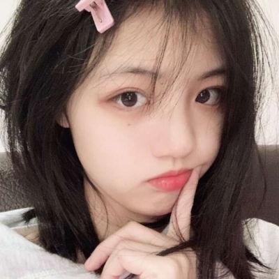渡渡鸟