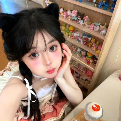 魔鬼之吻