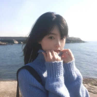 爱情盲选:巴西篇第二季