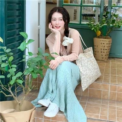 挪威的森林
