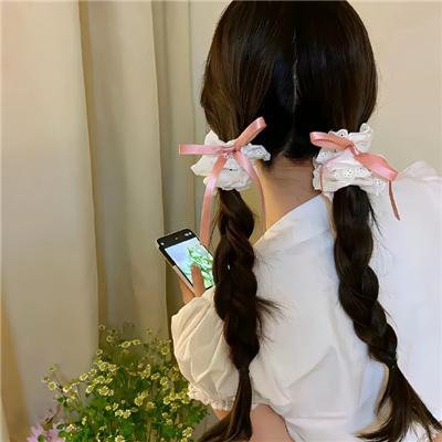 活着再见