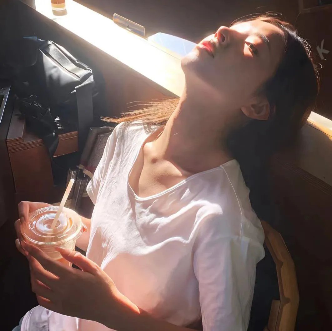 杀死本·莱克