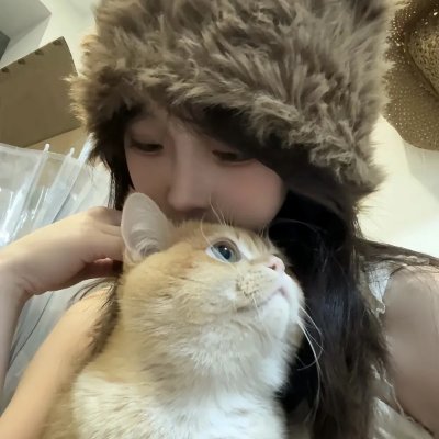 我放纵情欲的夜晚