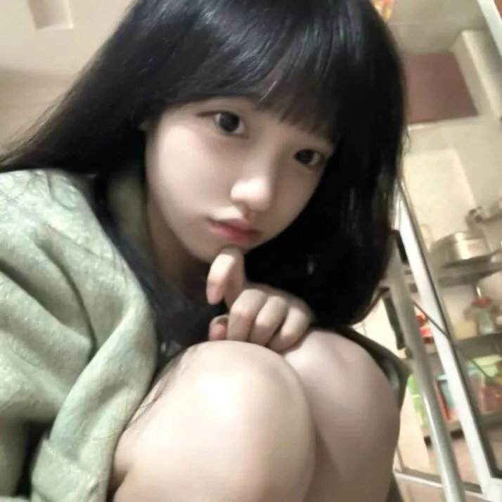 伊莉莎白不见了