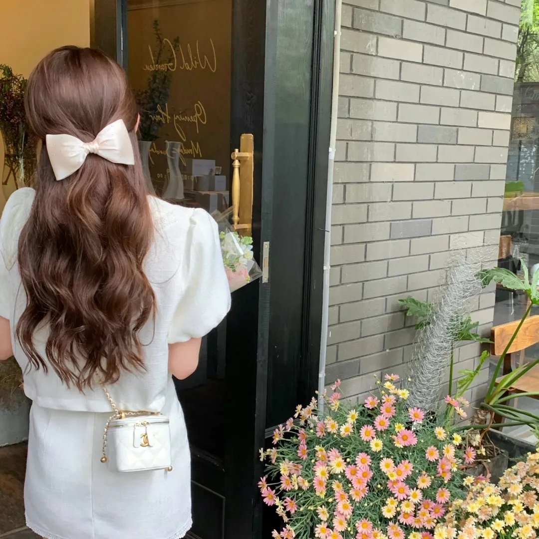 结婚宣言