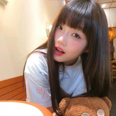 破坏欲