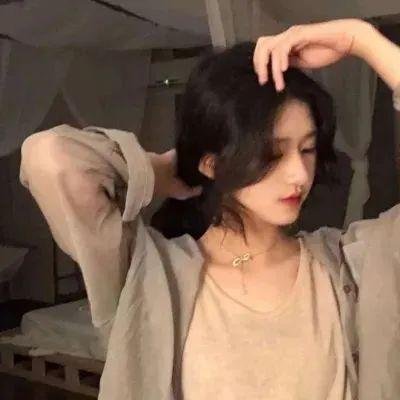 无法逃离的背叛