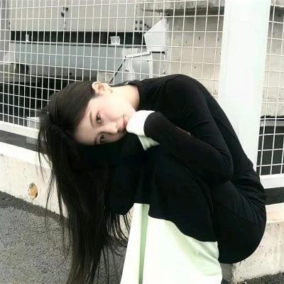 在柏克莱