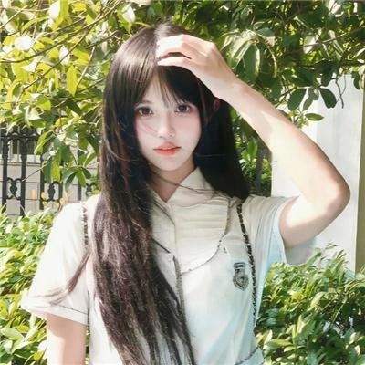 爱无罪