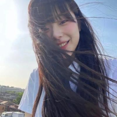 少爷返乡