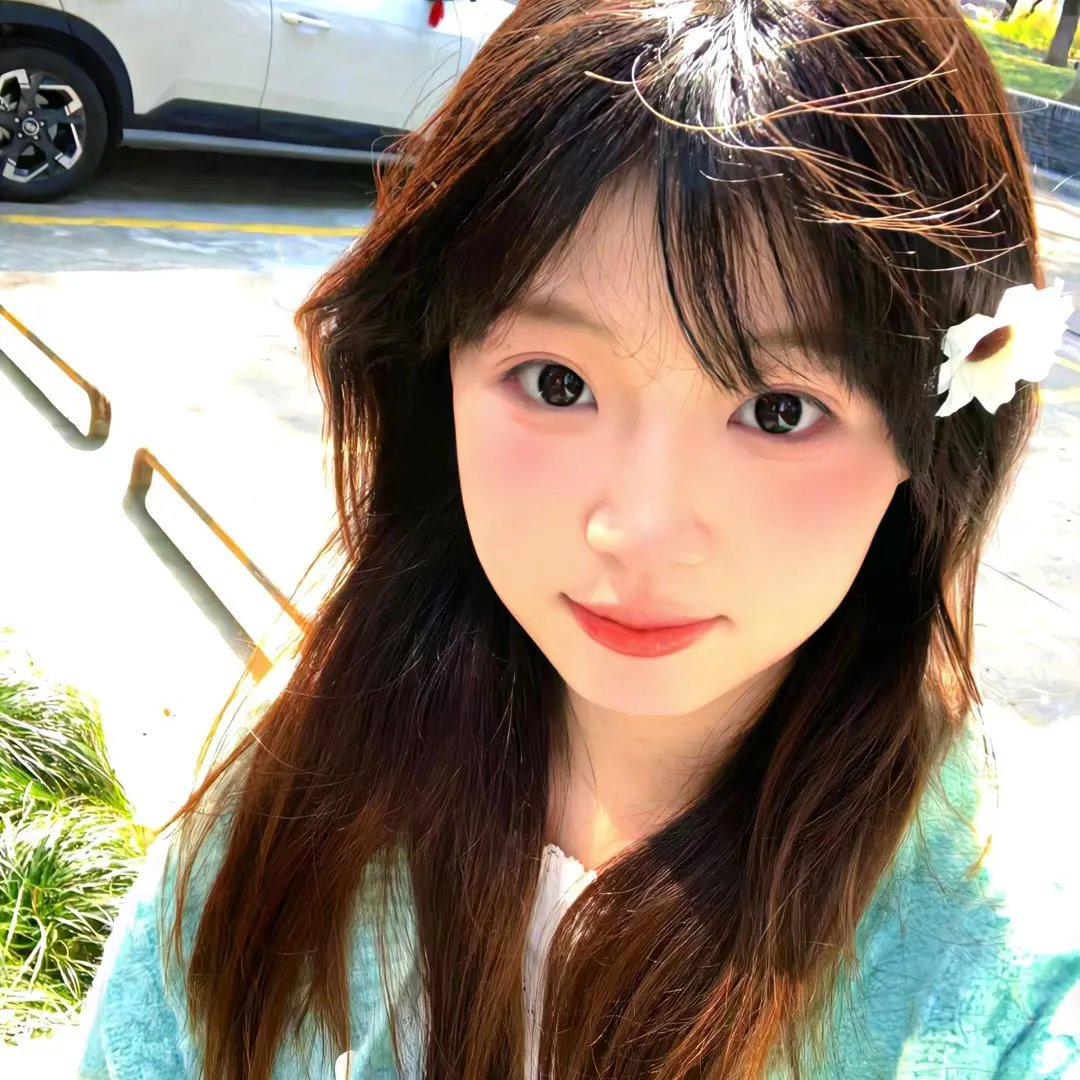 不要先生与好的女士