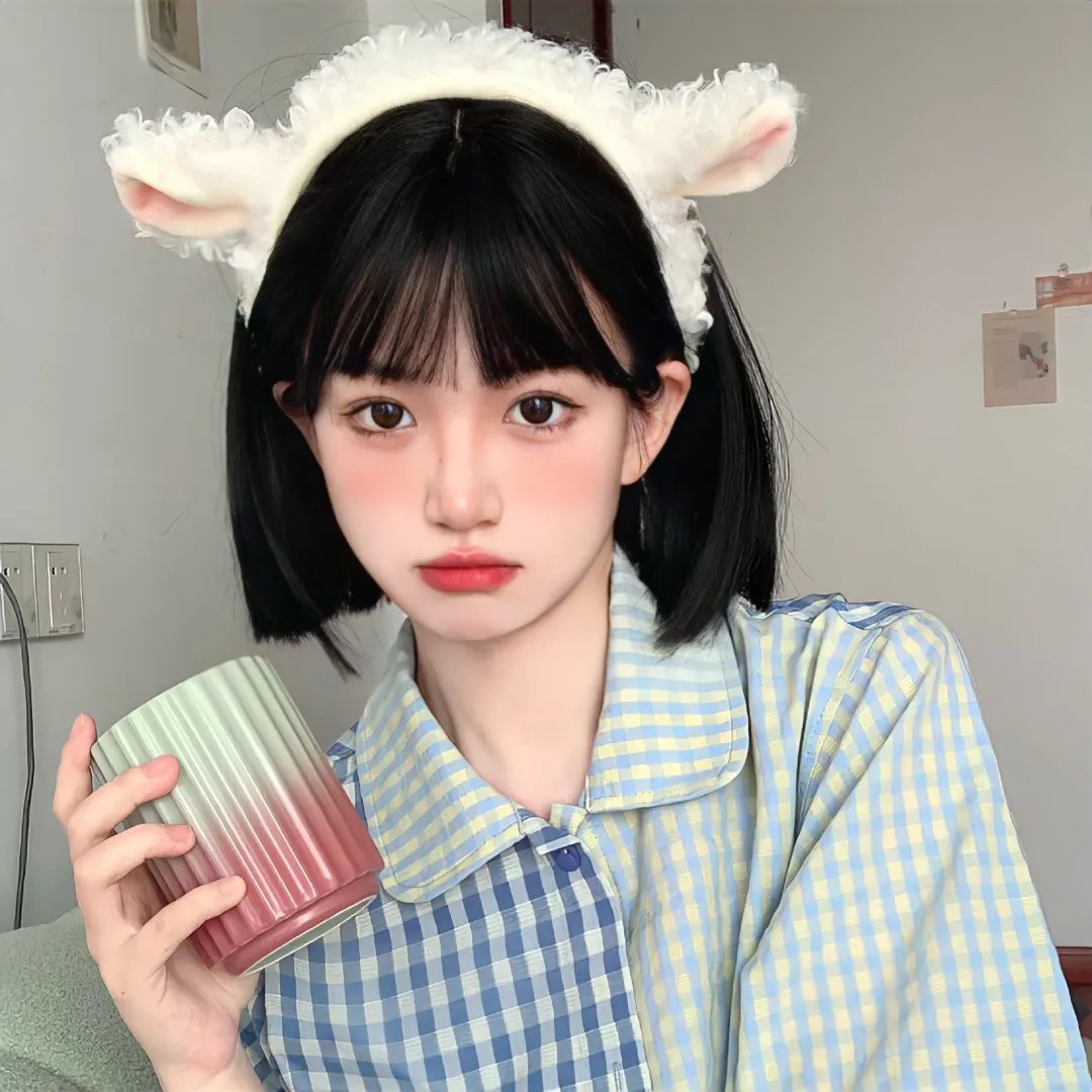 亚斯小子