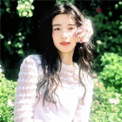 等到永远
