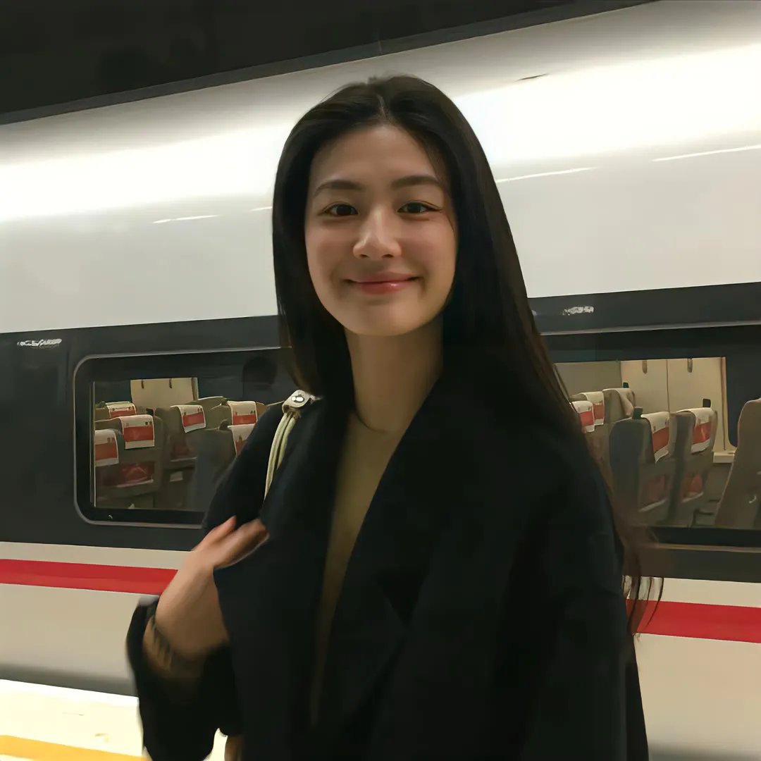 村井之恋