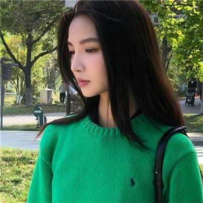 我们的故事未完待续