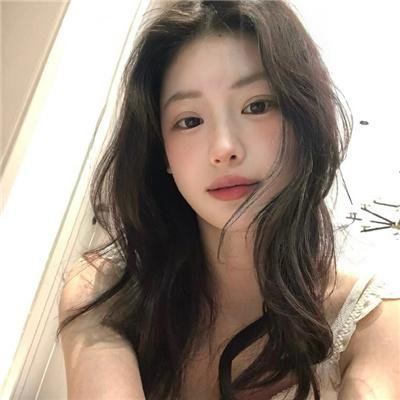 恐龙蛋