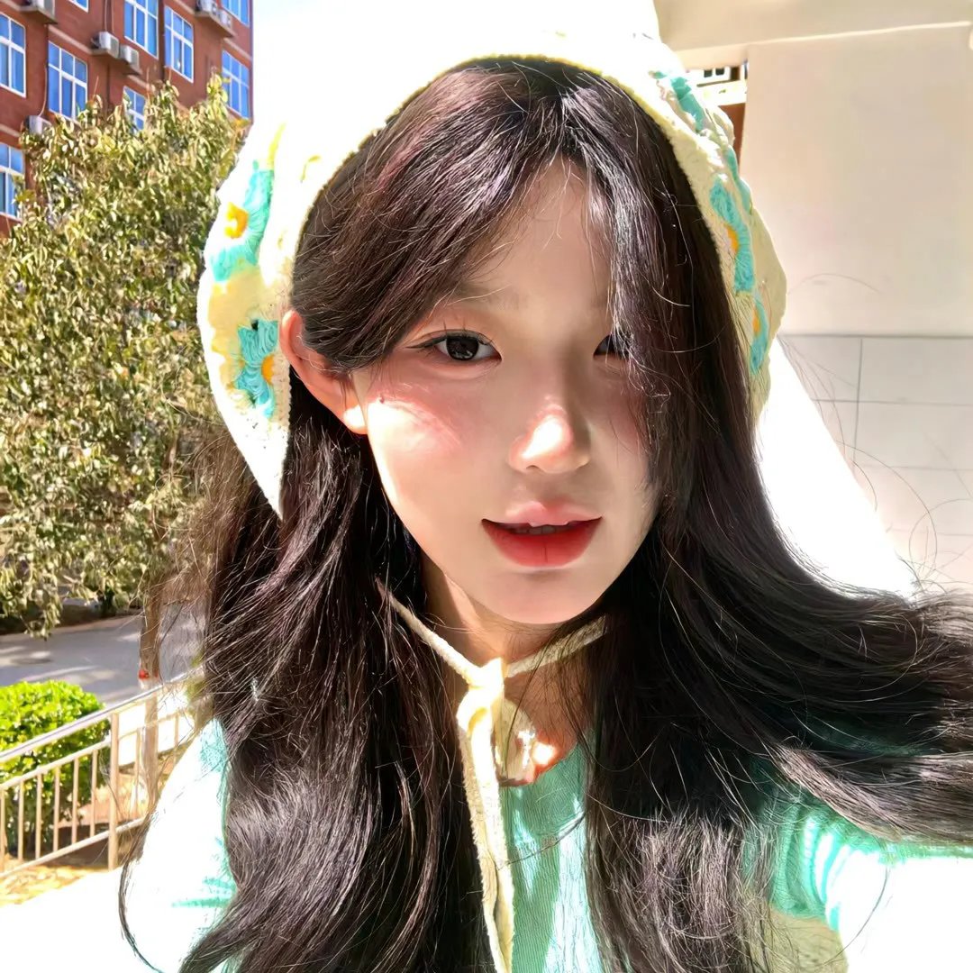 长腿校花与热血教师
