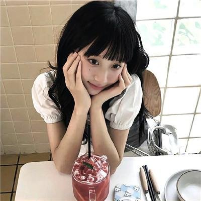 无止尽的前进